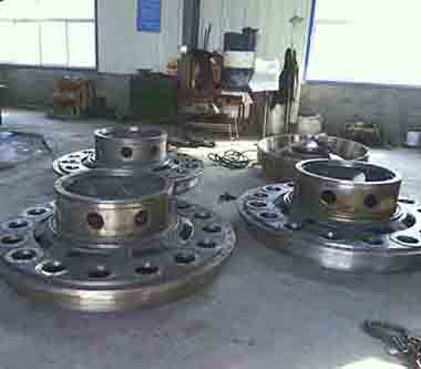 產品四（頂蓋）